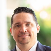 Adrian Sandoval