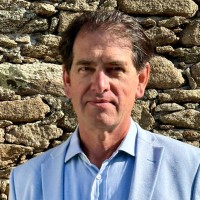 Jean-Michel VERJUS