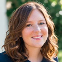 Grace Konyar, Pmp
