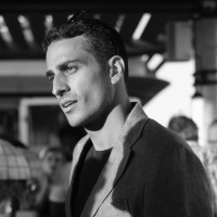 Matteo Trapella