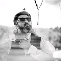 Fabien Ritrosi