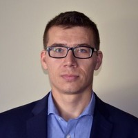 Artur Bikbulatov