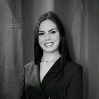 Manon Bejou