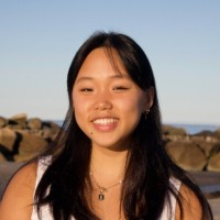Hailey Wang