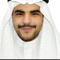 Abdullah Hakeem