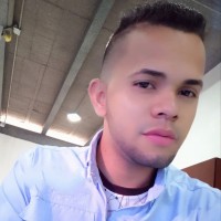 Anthony Cuello