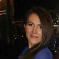 Leila Rad