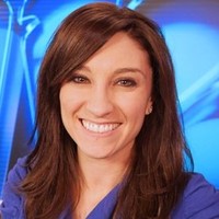 Kari Anderson