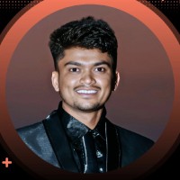 Mayur Vishwasrao
