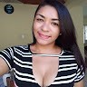 Fernanda Holanda
