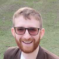 Daniel Sher