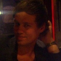 Freek Van Velthoven