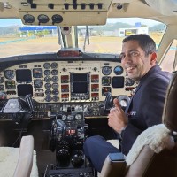Eder Alves Da Silva