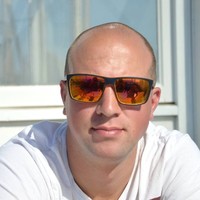 Robert Willekes