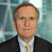 John M. Fietkiewicz