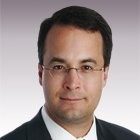 Roland M. Juarez