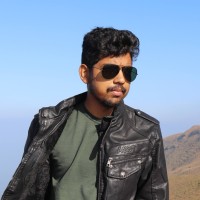 Amardeep Anand