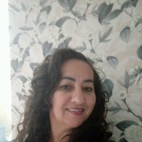 Neide Linhares Da Silva