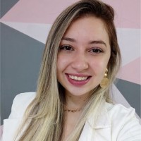Débora Moreira