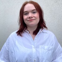 Karine S. Johannessen
