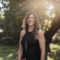 JOANA MARIA BOYERAS FERRAGUT