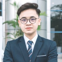 Toan Tran