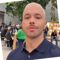 Tiago Alves