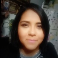 Elsa Carrillo
