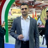 Ahmed Ibrahim