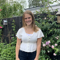Emma De Vries