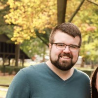 Ryan Steigerwalt