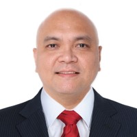 Rodrigo Roa