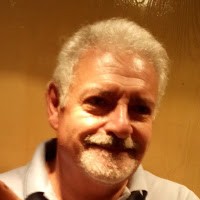 Rubén Chimale