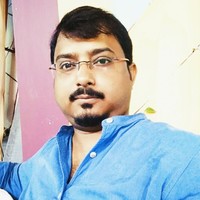 Amal Sarkar