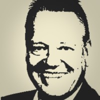 Carsten Litke