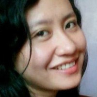 Porsche Honey Lansang