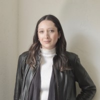 Sofía Valles Muñoz Infanzón