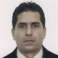 Decimiz Reyes Diaz