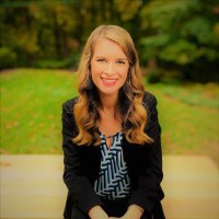 Kristen Stamathis, Nbc-Hwc, Cprc, Odcc, Cssyb, Cmt, Cfaa