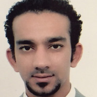 Ahmed Mohamed