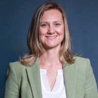 Lizanne Joubert Ca(Sa)