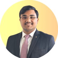 Ritav Ghosh