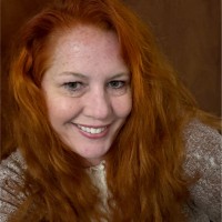 Kristi Seeley