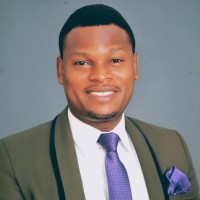 Adeleye Samuel