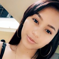 Emely Arias