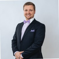 Matias Viinikainen