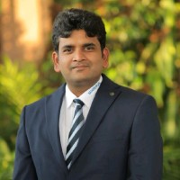 Shivam Prasad