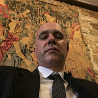 Laszlo Szabo