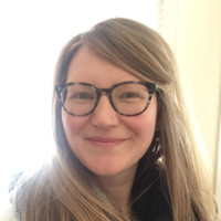 Laura Eisch, SHRM-CP