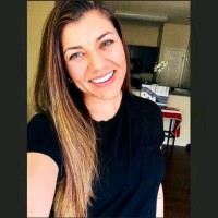 Clara Kalian